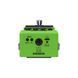 ZOOM MS-90LP+, Looper