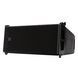 RCF HL 6 16ohm RM-530761 фото 2
