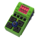 ZOOM MS-90LP+, Looper