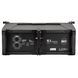 RCF HL 6 16ohm RM-530761 фото 4