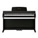 KURZWEIL KA130 SR 284314 фото 1