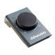 DYNAUDIO Volume Box Studio Monitor