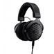 BEYERDYNAMIC DT 1990 PRO 283531 фото 1