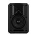 RCF MR 50T, 2
