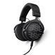 BEYERDYNAMIC DT 1990 PRO 283531 фото 3