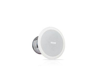 QSC SYSTEMS QSC SYSTEMS AC-C4T RM-281730 фото