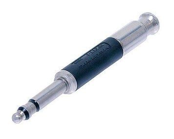 NEUTRIK NP3TT-1-B RM-237993 фото