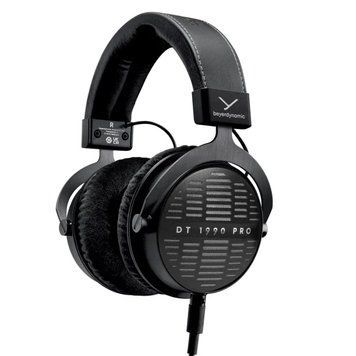 BEYERDYNAMIC DT 1990 PRO MK II 531070 фото