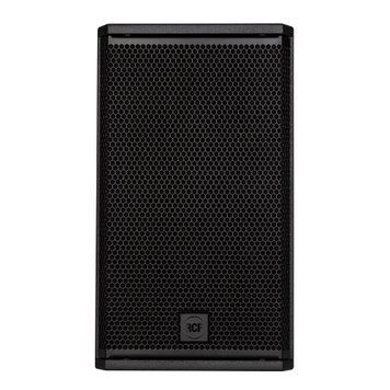 RCF X-MAX 10 RM-530767 фото