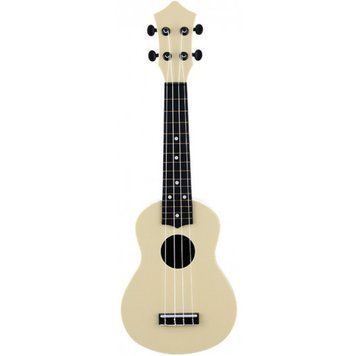 FIGURE UKU1-LYW