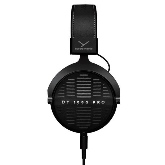 BEYERDYNAMIC DT 1990 PRO MK II 531070 фото