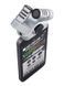 ZOOM iQ6, 2, 44,1 кГц, 48 кГц