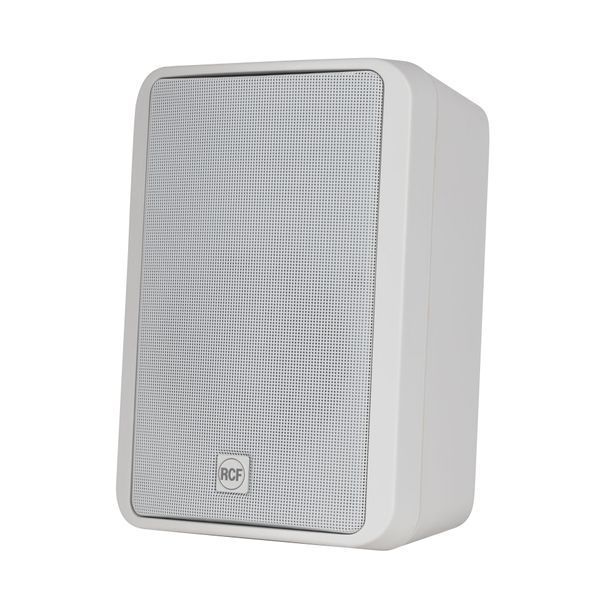 RCF MR 50T W RM-530756 фото