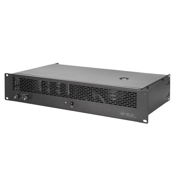 RCF IPS 1.5K RM-530707 фото