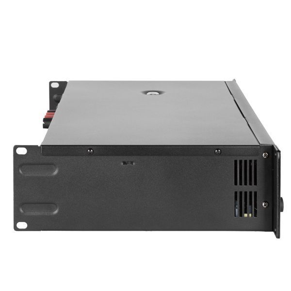 RCF IPS 1.5K RM-530707 фото