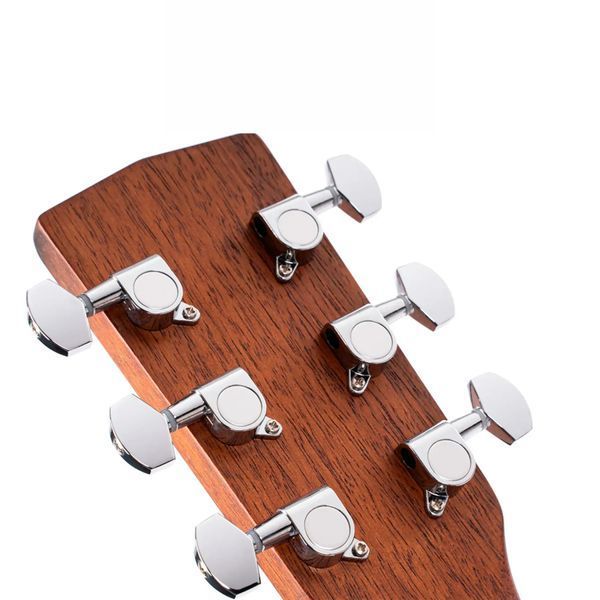 Acoustic Guitar CORT AD810 (Open Pore)