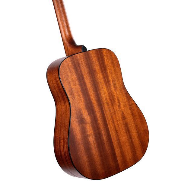 Acoustic Guitar CORT AD810 (Open Pore)
