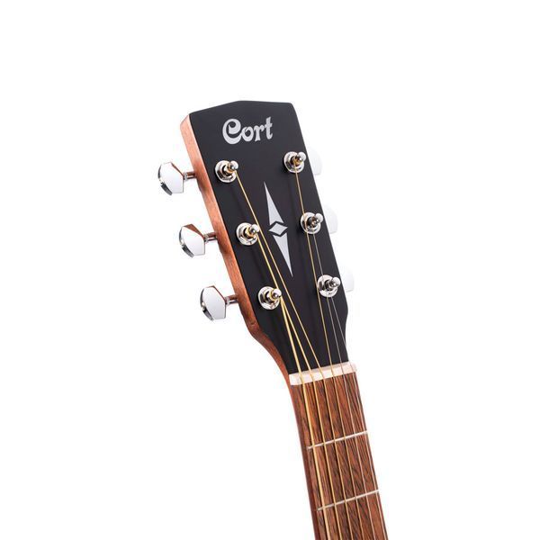 Acoustic Guitar CORT AD810 (Open Pore)
