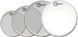 AQUARIAN S2-A RM-525345 фото