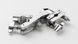 PEARL AX-28 RM-241141 фото