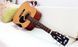 Acoustic Guitar CORT AD810 (Open Pore)