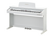 KURZWEIL KA130 WH, 88 (7.5 Octaves), Full size, Full-weighted, 32