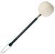 PAISTE Gong Mallet M2 RM-284132 фото