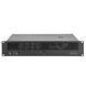RCF IPS 1.5K RM-530707 фото 1