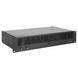RCF IPS 1.5K RM-530707 фото 3