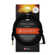 CLARITY JACK-JACK(R)-B-G/3m RM-528474 фото