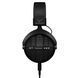BEYERDYNAMIC DT 1990 PRO MK II 531070 фото 3