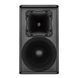 RCF X-MAX 10, 2, 65 Гц, 20 кГц, 10", 1"