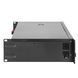 RCF IPS 1.5K RM-530707 фото 4