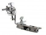 PEARL HA-130 RM-286699 фото