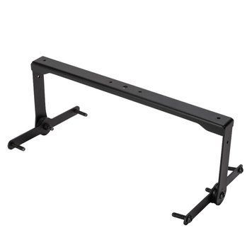 RCF HBR60714