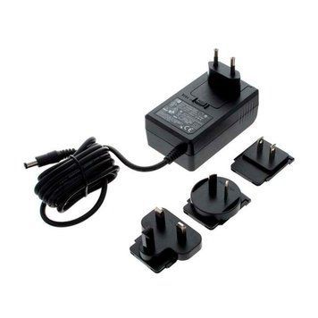 NATIVE INSTRUMENTS Power Supply (40W)