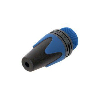 NEUTRIK BXX-6-blue RM-253988 фото