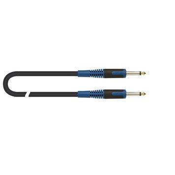 QUIK LOK RKSI200-3 Instrument cable