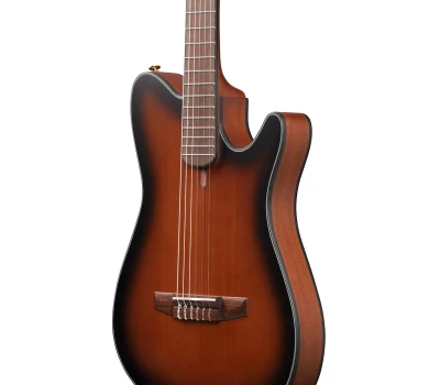 IBANEZ&nbsp;FRH10N-BSF