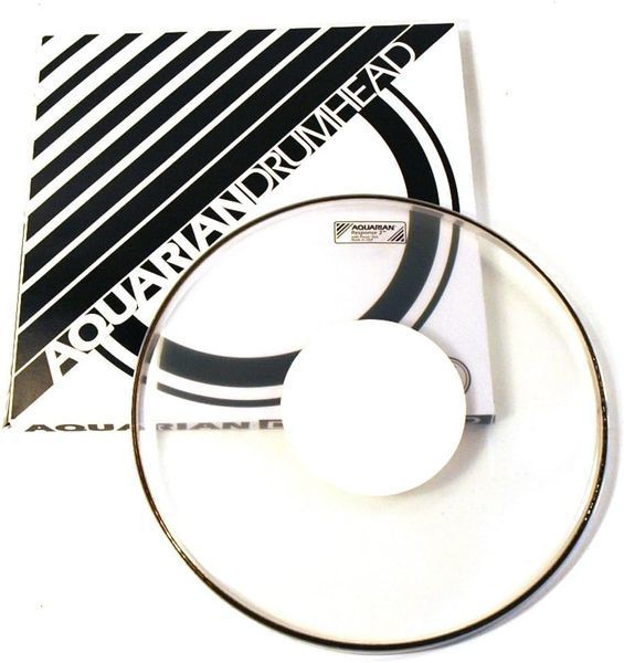 AQUARIAN RSP2-PD13 RM-525277 фото