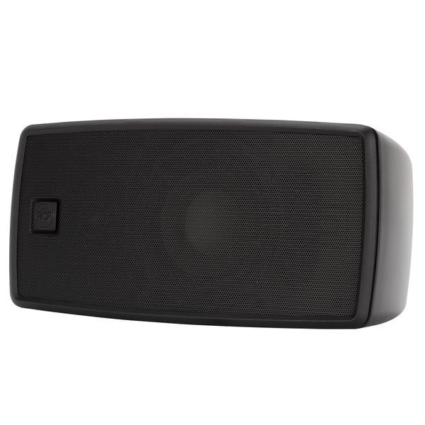 RCF WMR 50T, 2, 80 Гц, 20 кГц, 5", 1"