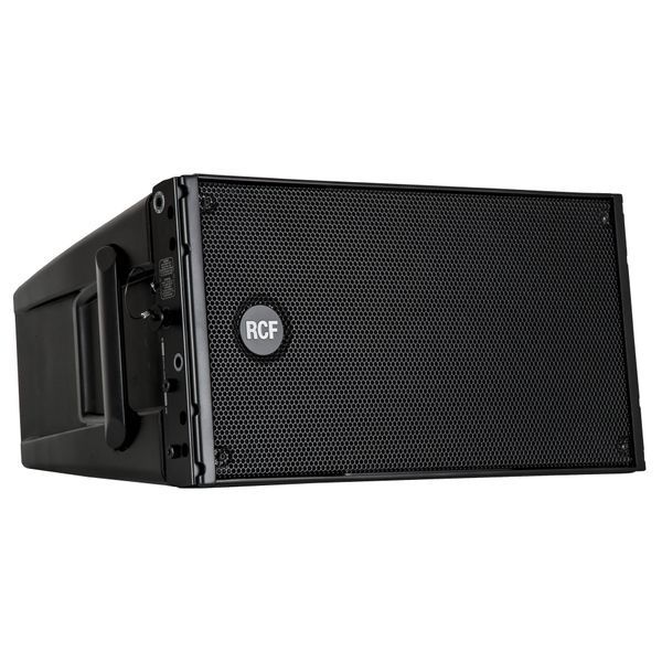 RCF HDL 10-A RM-530519 фото