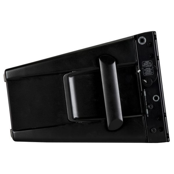 RCF HDL 10-A RM-530519 фото