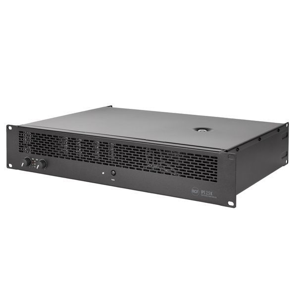 RCF IPS 2.5K RM-530708 фото