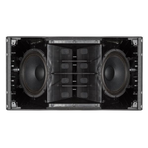 RCF HDL 10-A RM-530519 фото