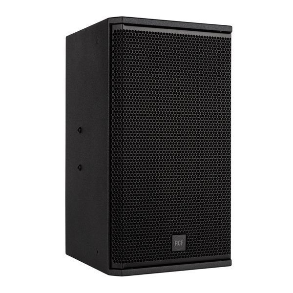 RCF X-MAX 12 RM-530768 фото