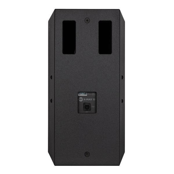 RCF X-MAX 12 RM-530768 фото