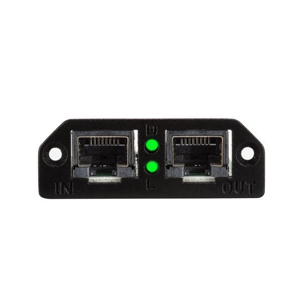 RCF RDNET BOARD DMA RM-530739 фото