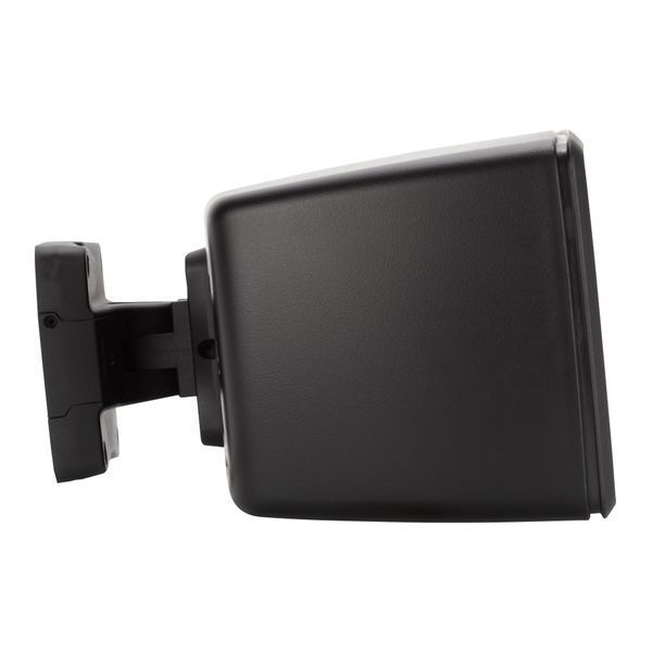 RCF WMR 50T, 2, 80 Гц, 20 кГц, 5", 1"
