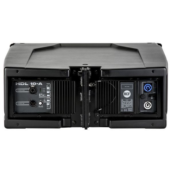RCF HDL 10-A RM-530519 фото